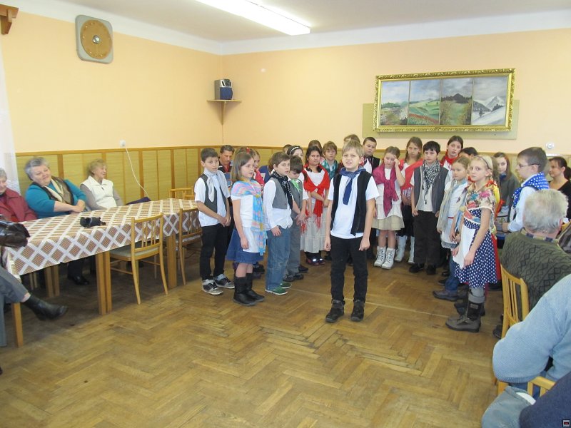 img00012.jpg