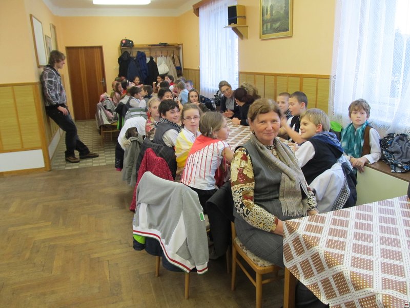 img00016.jpg