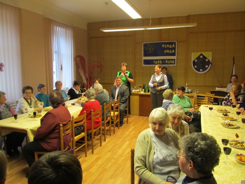 img00019.jpg