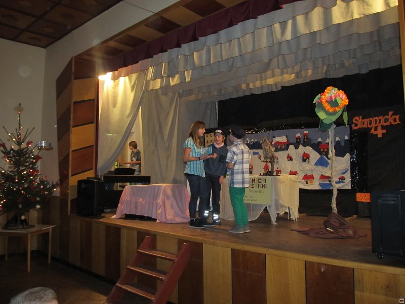 img00032.jpg