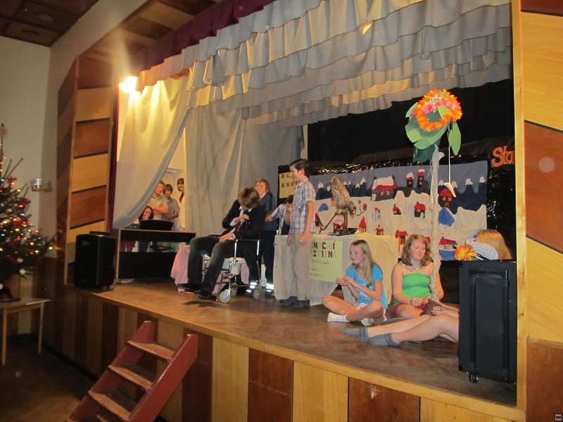 img00037.jpg