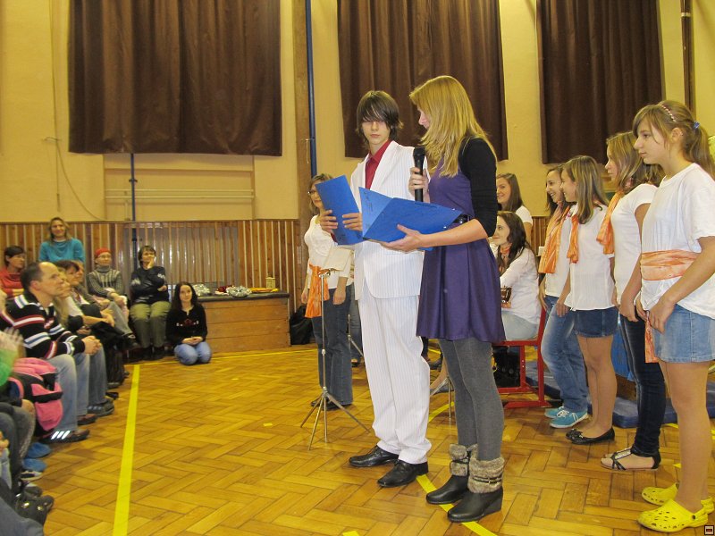 img00047.jpg