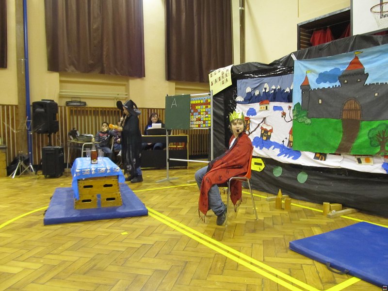 img00051.jpg