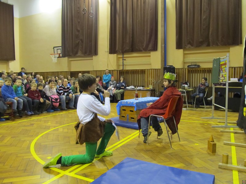 img00052.jpg