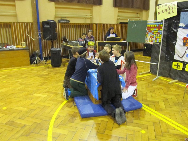 img00053.jpg