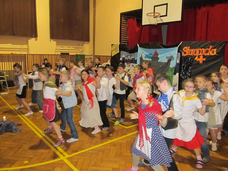 img00057.jpg