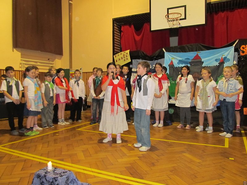 img00058.jpg