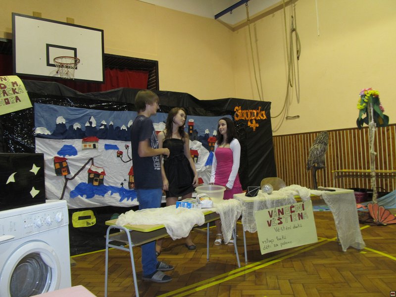 img00071.jpg