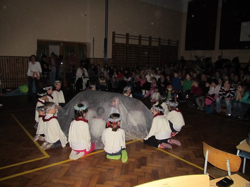 img00078.jpg