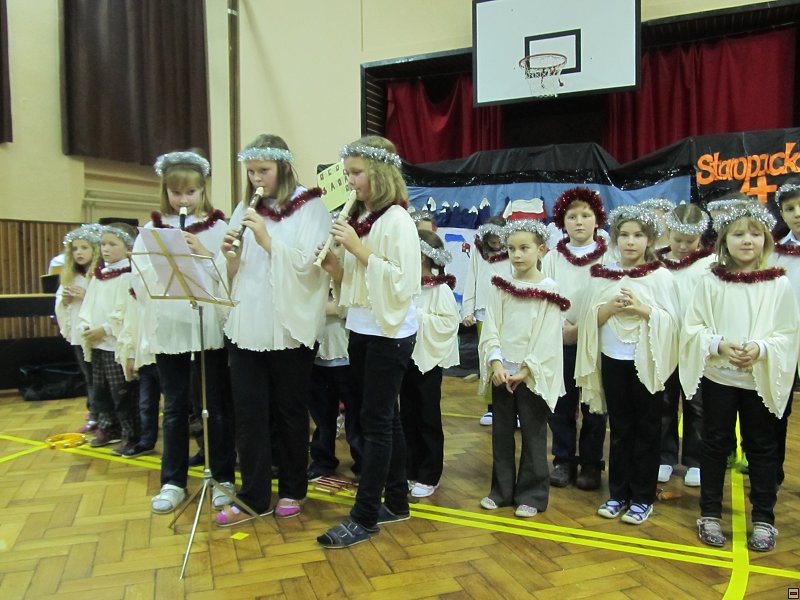 img00079.jpg