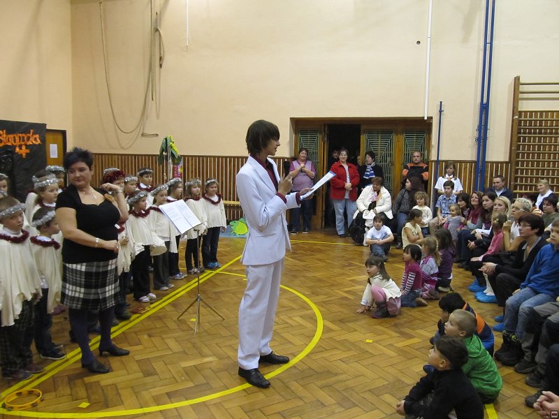img00082.jpg