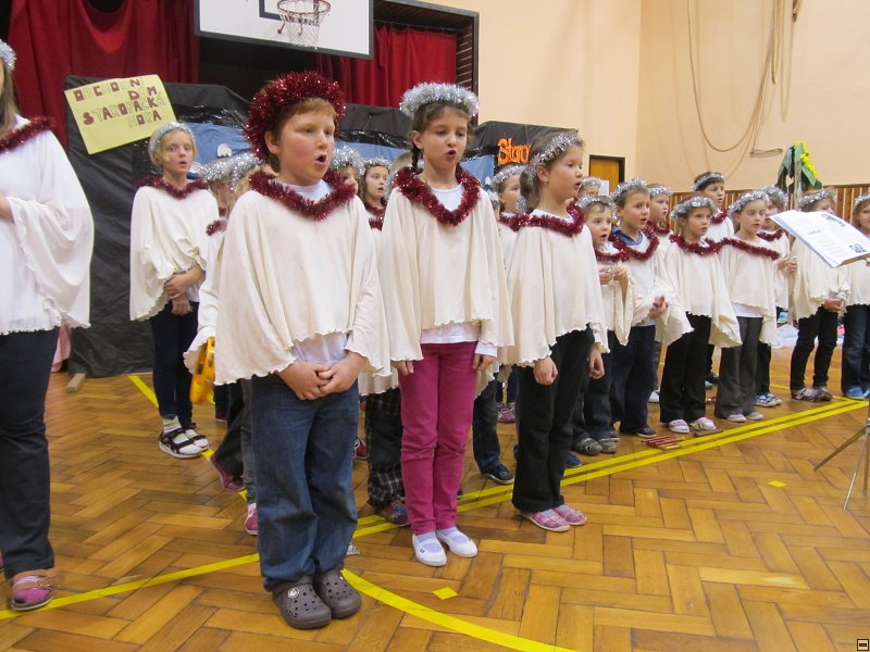 img00085.jpg