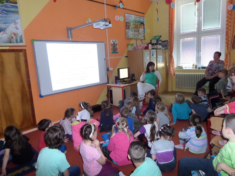 img00006.jpg