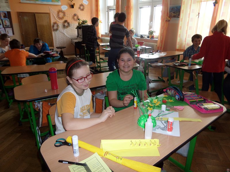 img00007.jpg