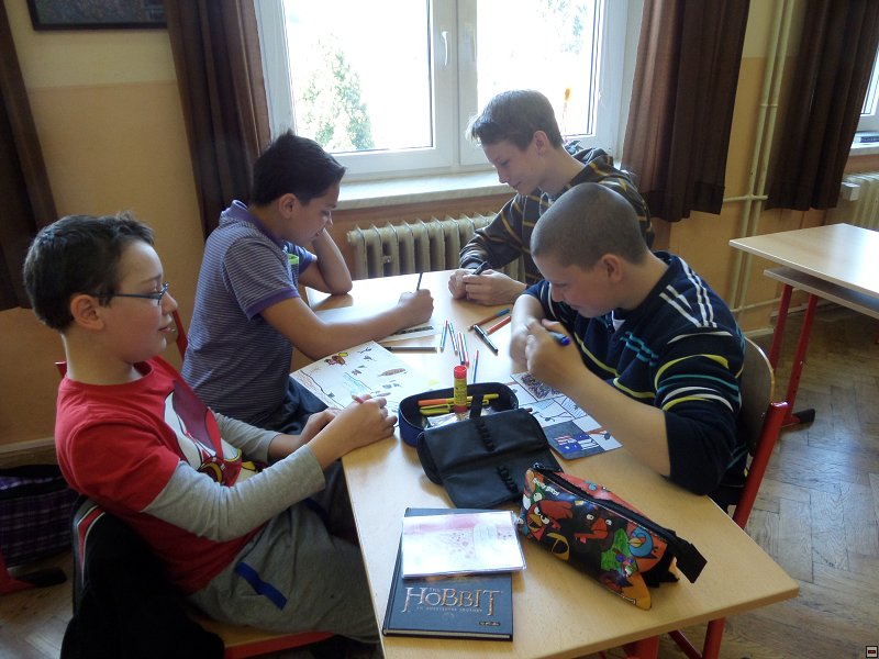 img00012.jpg