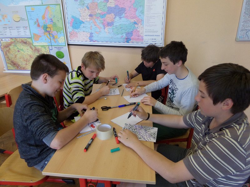 img00014.jpg