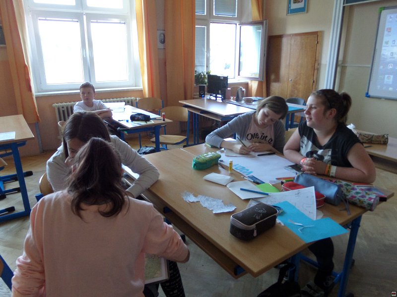 img00024.jpg