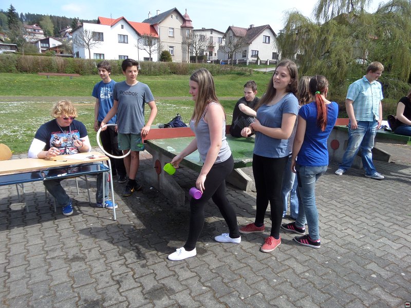 img00057.jpg