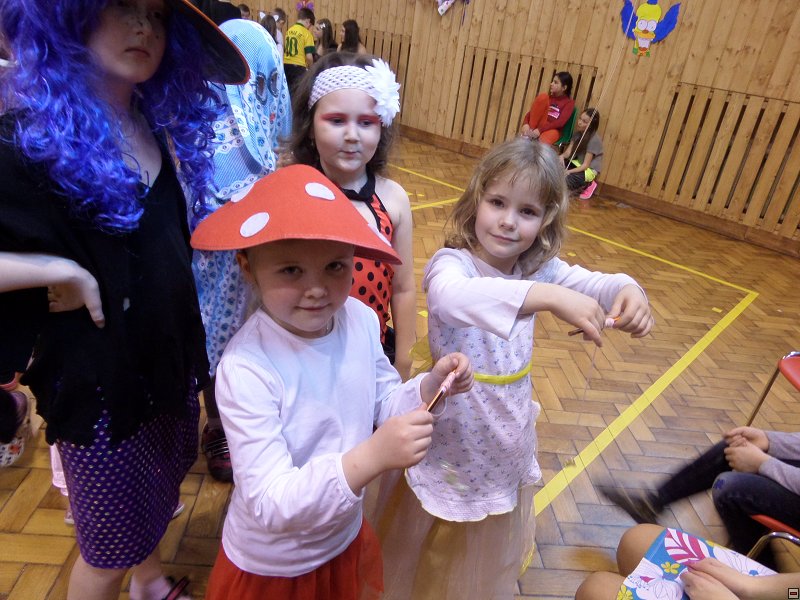img00060.jpg