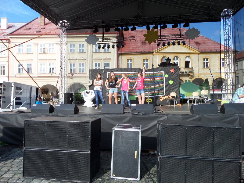 img00005.jpg