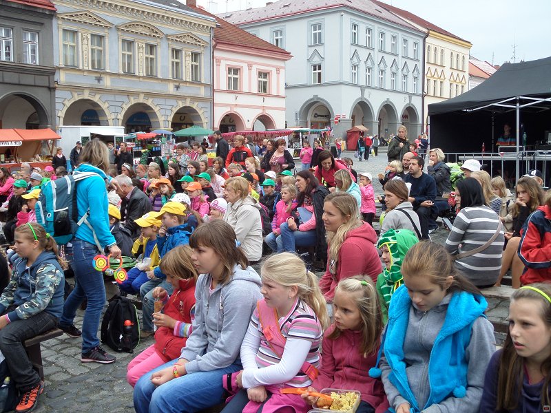 img00034.jpg