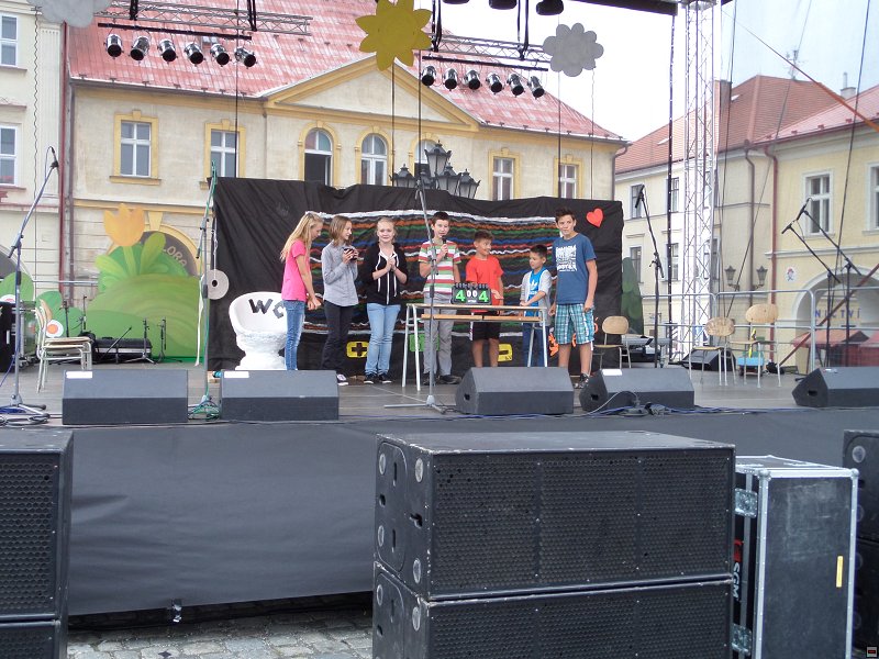 img00036.jpg