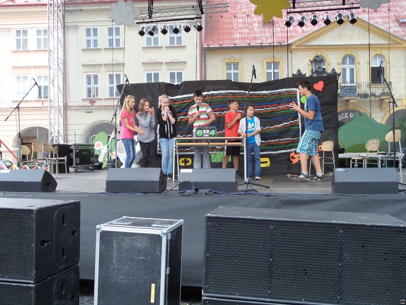 img00037.jpg