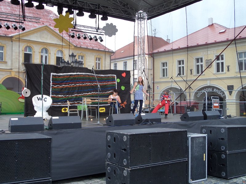 img00040.jpg