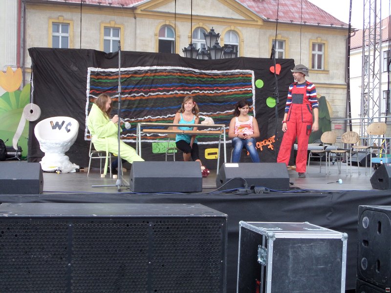 img00044.jpg