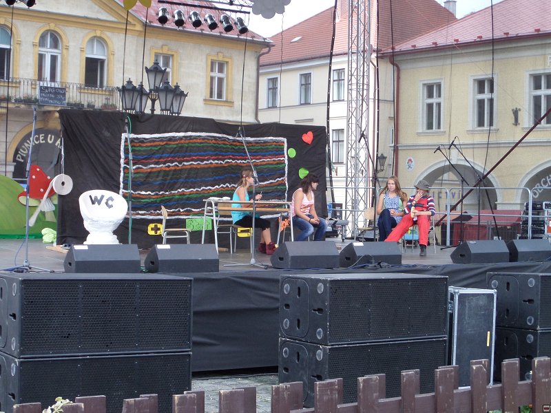 img00046.jpg