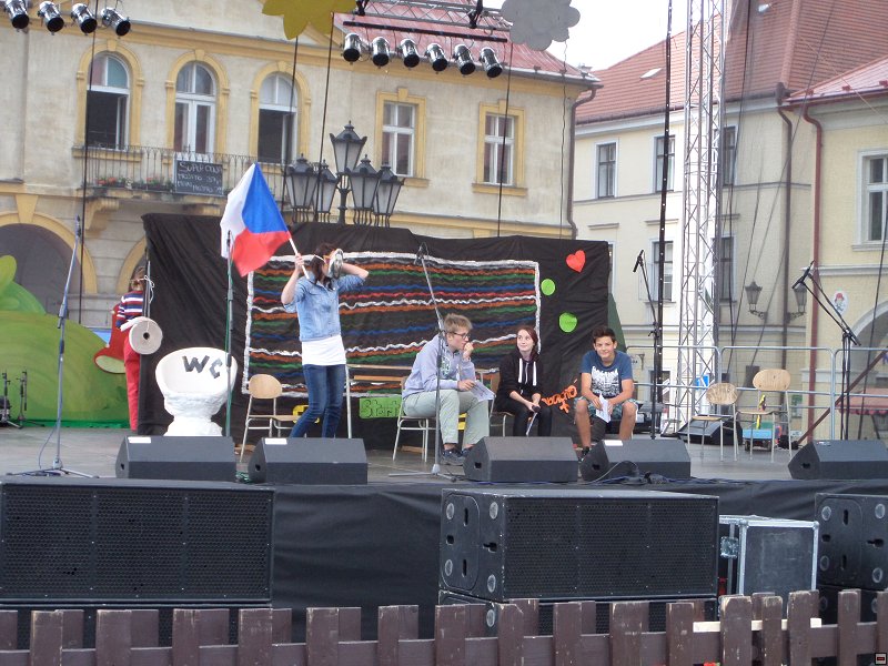 img00051.jpg