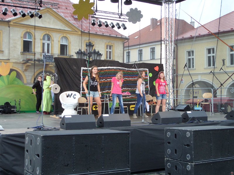 img00055.jpg