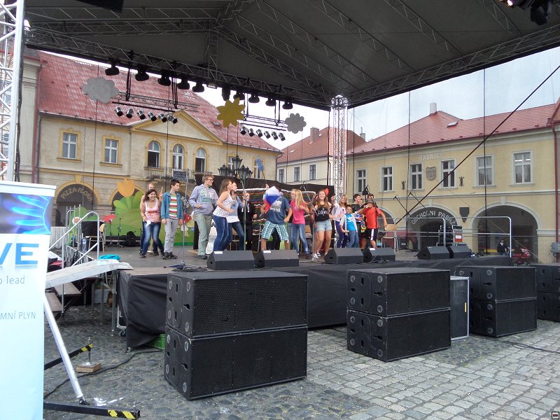 img00057.jpg