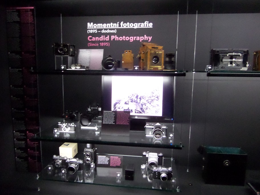 img00015.jpg