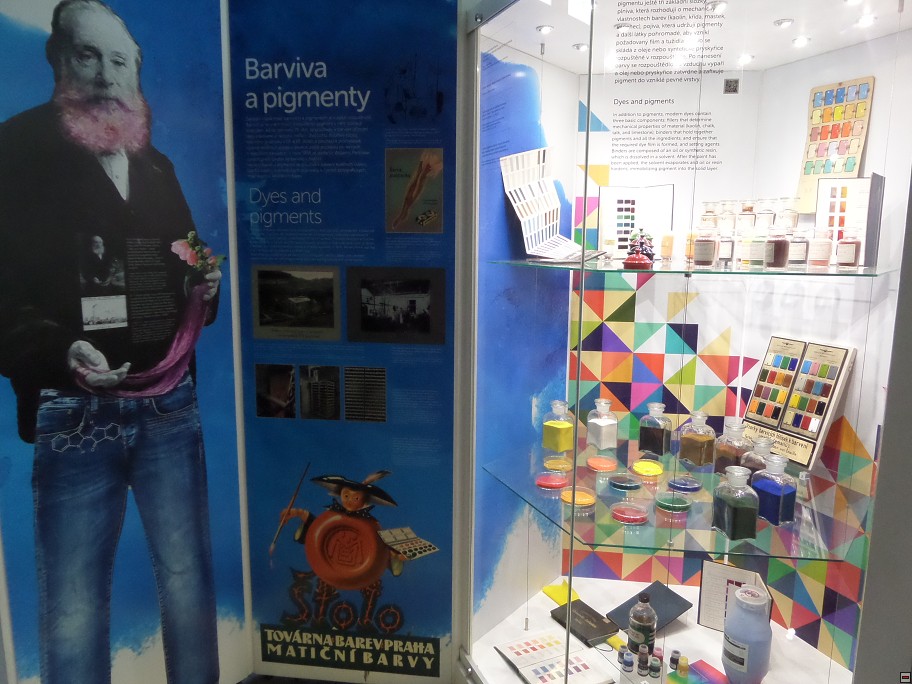img00017.jpg
