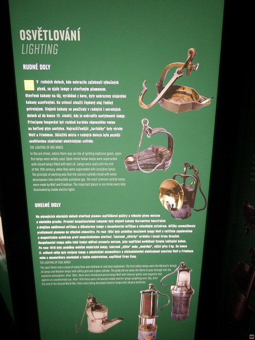 img00032.jpg