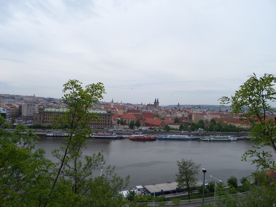 img00047.jpg