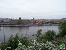 thn00049.jpg