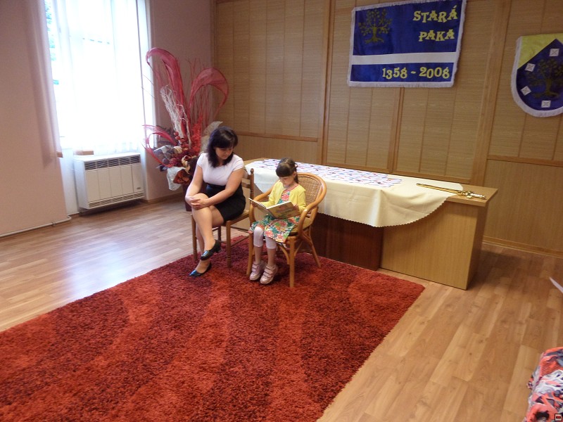 img00008.jpg