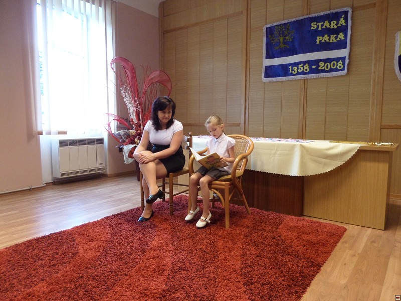 img00017.jpg