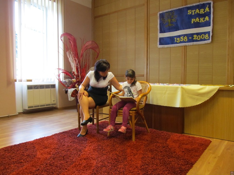 img00025.jpg