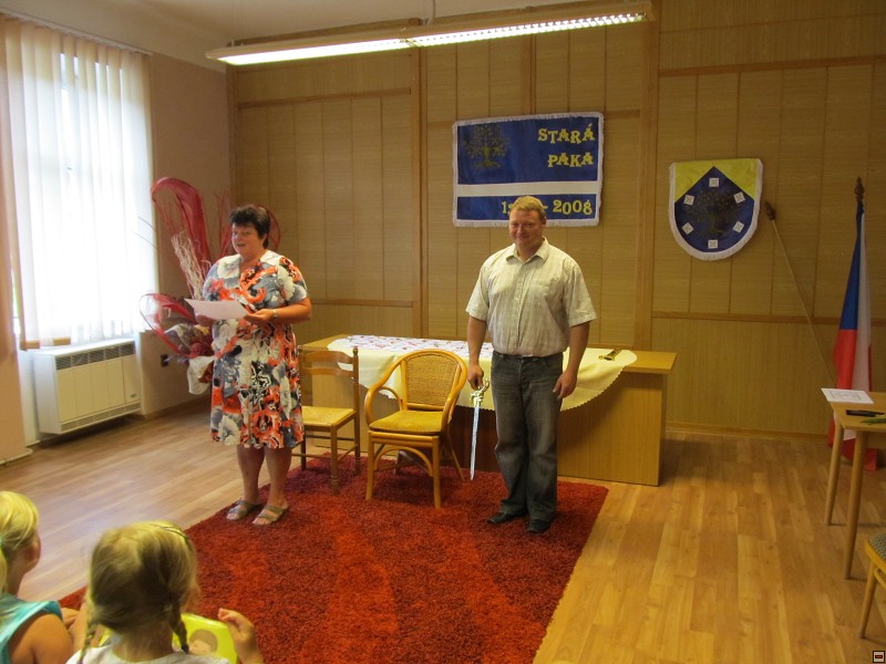 img00030.jpg