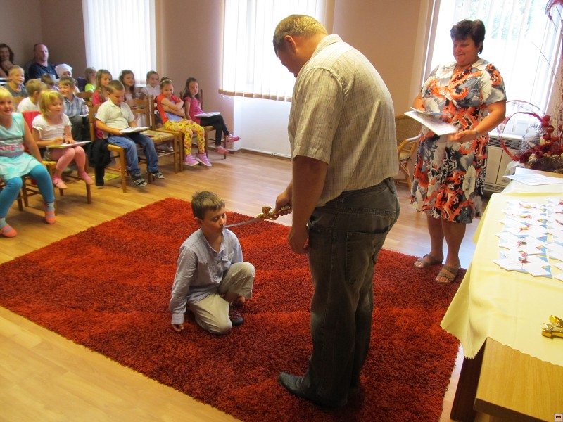 img00039.jpg