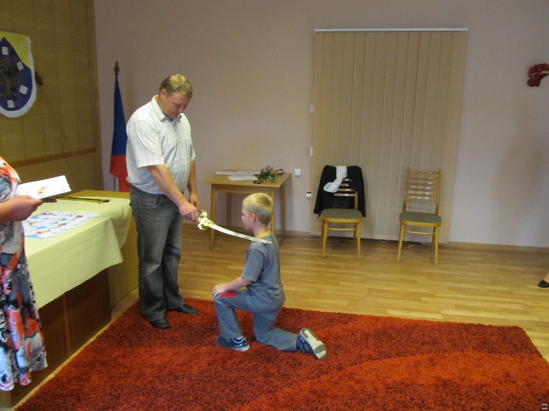 img00048.jpg