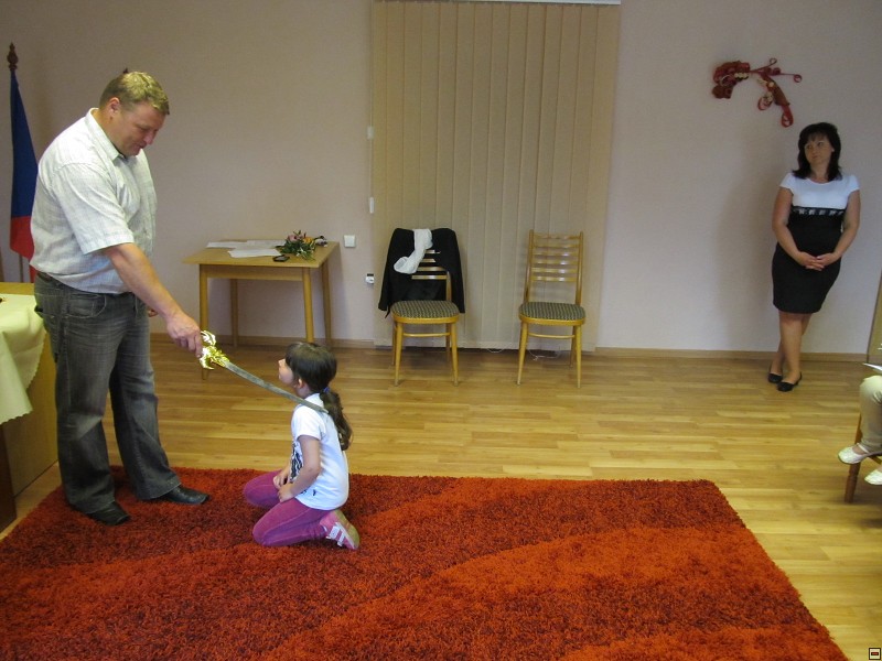 img00052.jpg