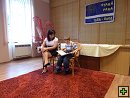 thn00013.jpg