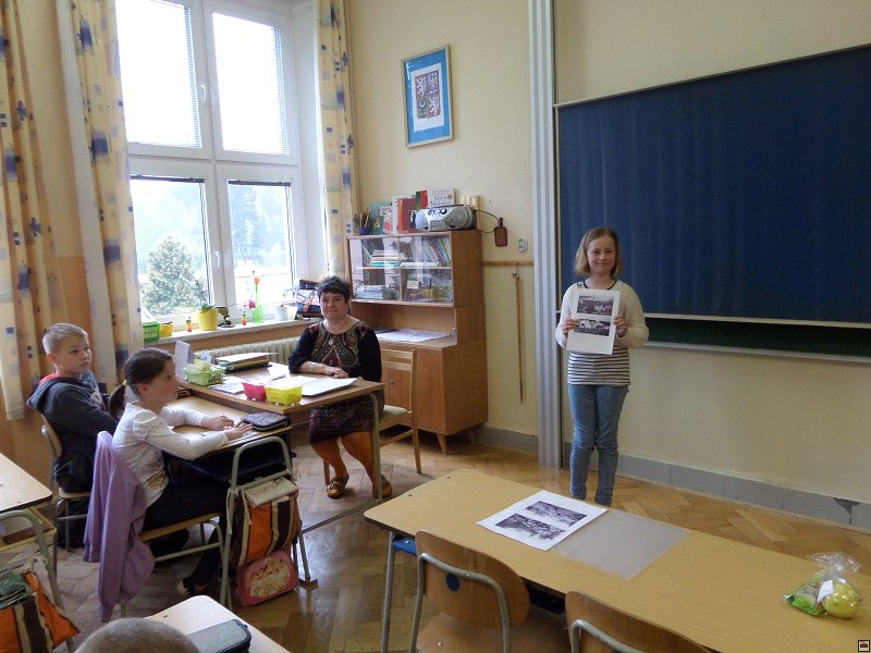 img00013.jpg