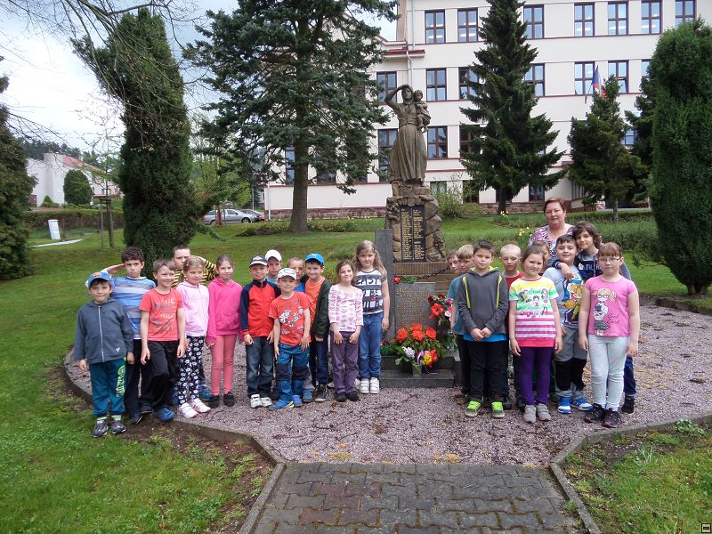 img00032.jpg