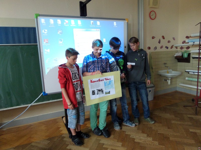 img00047.jpg