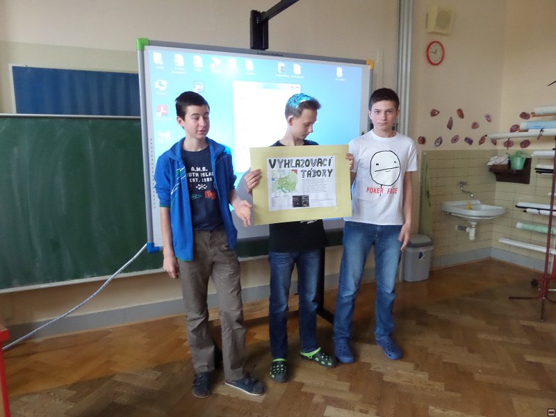 img00049.jpg